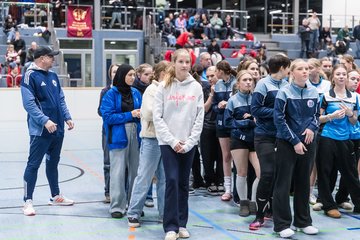 Bild 148 - wBJ Budenzauber Pinneberg